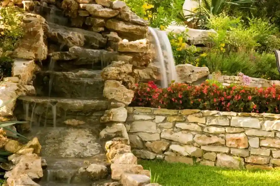 Affordable Retaining Wall Installation Charlotte, NC Affordable Retaining Wall Installation Charlotte, NC