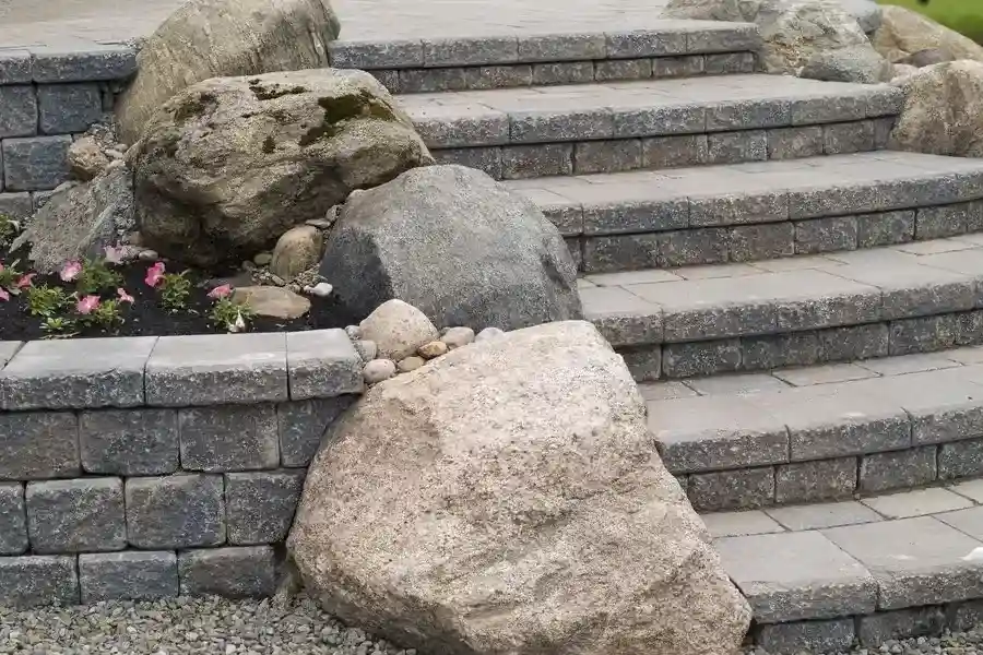 Common Mistakes To Avoid In Retaining Wall Installation Charlotte, NC Common Mistakes To Avoid In Retaining Wall Installation Charlotte, NC