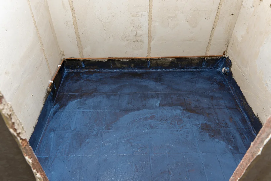 How Basement Waterproofing Services Enhance Foundation Charlotte, NC How Basement Waterproofing Services Enhance Foundation Charlotte, NC