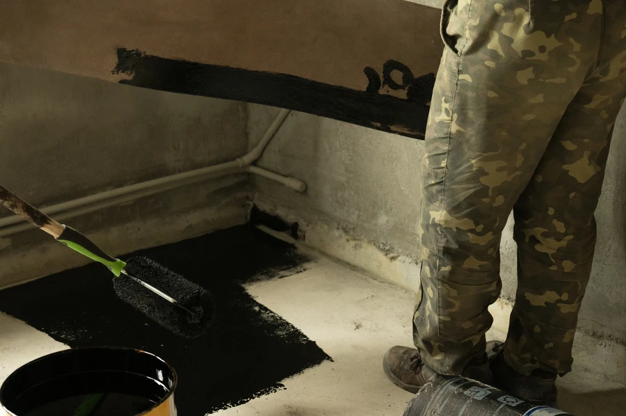 How Basement Waterproofing Services Enhance Foundation in Charlotte, NC How Basement Waterproofing Services Enhance Foundation in Charlotte, NC