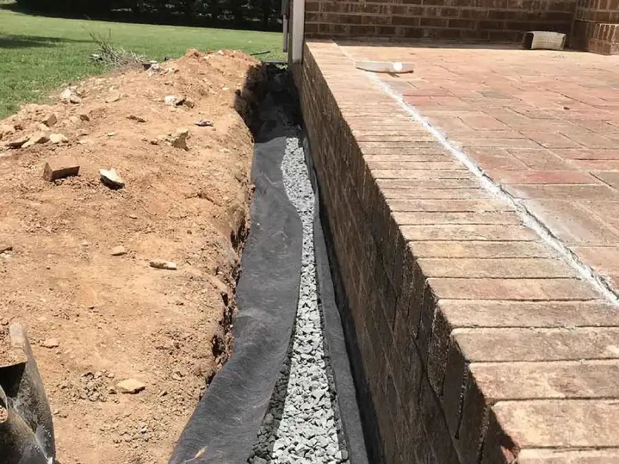 Professional Masonry Company in Charlotte, NC Professional Masonry Company in Charlotte, NC