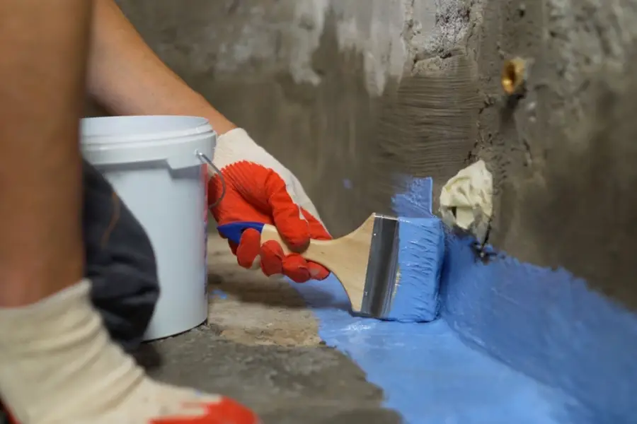 Reliable Basement Waterproofing Services Charlotte, NC Reliable Basement Waterproofing Services Charlotte, NC