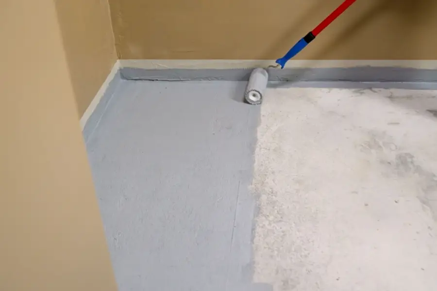 Superior Basement Waterproofing Services Charlotte, NC Superior Basement Waterproofing Services Charlotte, NC