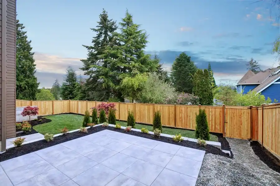 The Role Of Reinforcement In Concrete Patio Durability Charlotte, NC The Role Of Reinforcement In Concrete Patio Durability Charlotte, NC